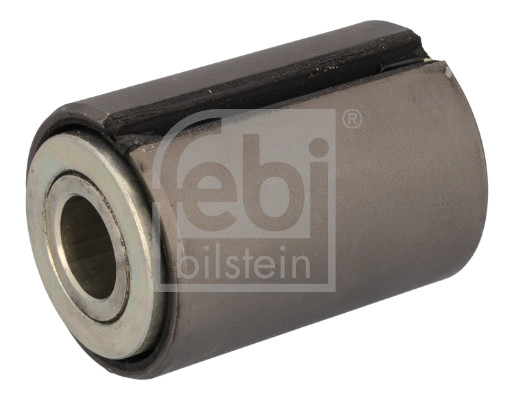 Suport,arc eliptic 194739 FEBI BILSTEIN
