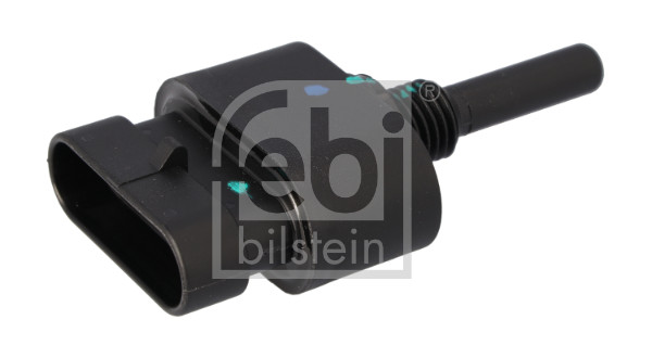 Senzor,temperatura lichid de racire 194746 FEBI BILSTEIN