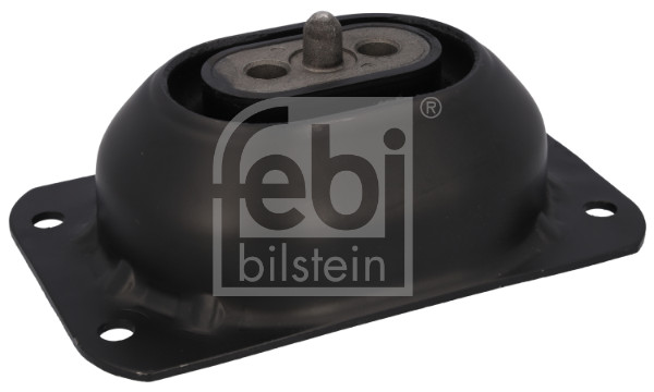 Suport motor 194761 FEBI BILSTEIN