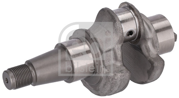 Arbore cotit, compresor aer 194773 FEBI BILSTEIN