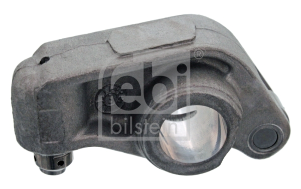 Culbutor, tren supape 19480 FEBI BILSTEIN