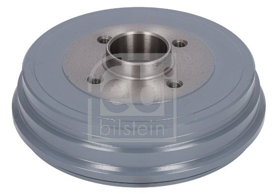 tambur frana 194819 FEBI BILSTEIN