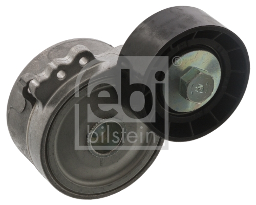 Intinzator curea, curea distributie 19482 FEBI BILSTEIN