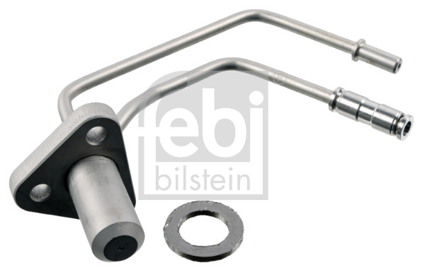 Injector, aditiv 194875 FEBI BILSTEIN