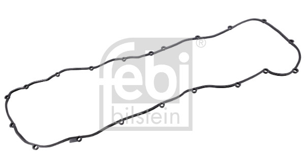 Garnitura, capac supape 194877 FEBI BILSTEIN