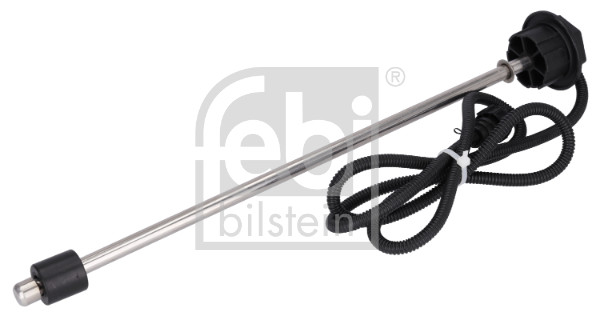 Senzor, nivel aditiv 194899 FEBI BILSTEIN