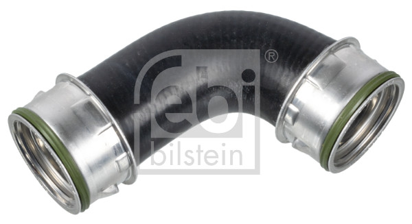 Furtun ear supraalimentare 194904 FEBI BILSTEIN