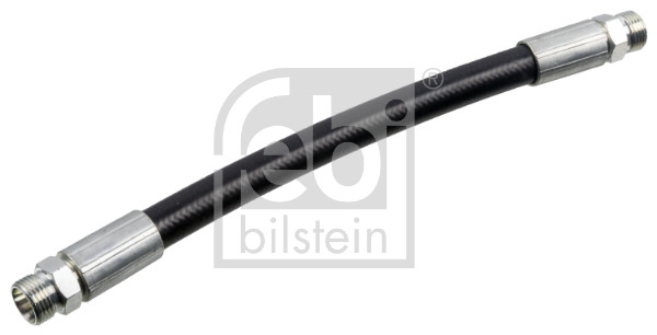 Furtun hidraulic, sistem de directie 194910 FEBI BILSTEIN