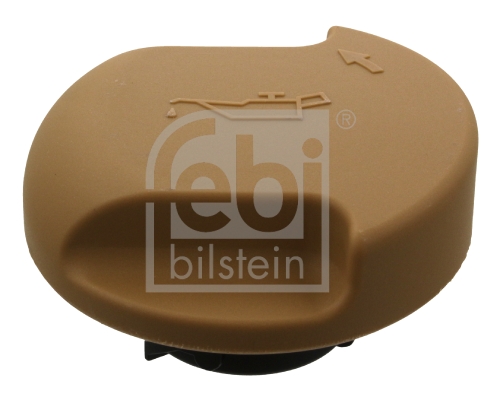 Buson,umplere ulei 19491 FEBI BILSTEIN