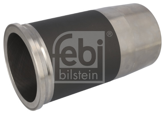 Camasa cilindru 195022 FEBI BILSTEIN