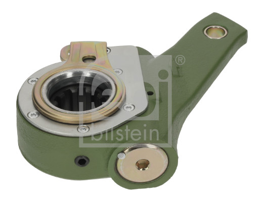 Reglaj parghie, sistem franare 195032 FEBI BILSTEIN