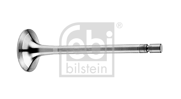 Supapa admisie 19564 FEBI BILSTEIN