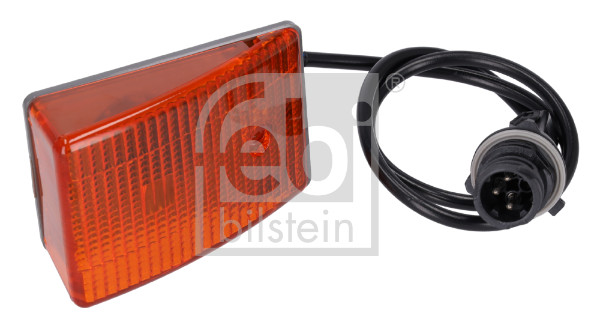 Semnalizator 195966 FEBI BILSTEIN
