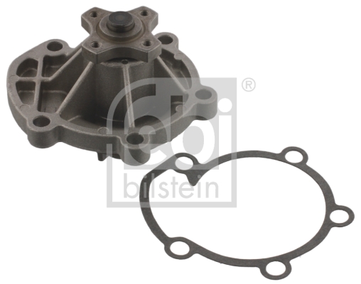 pompa apa 19597 FEBI BILSTEIN