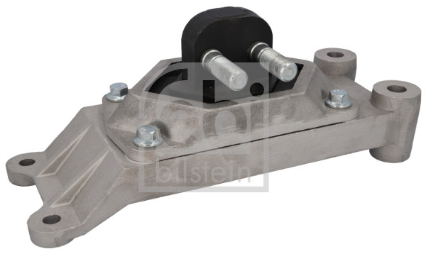 Suport motor 195997 FEBI BILSTEIN