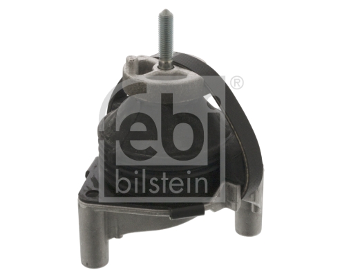 Suport motor 19603 FEBI BILSTEIN