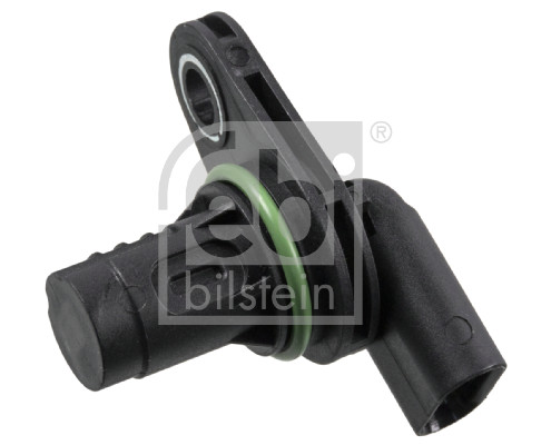 Senzor,pozitie ax cu came 196122 FEBI BILSTEIN