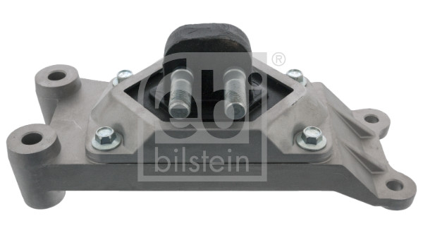 Suport motor 196144 FEBI BILSTEIN