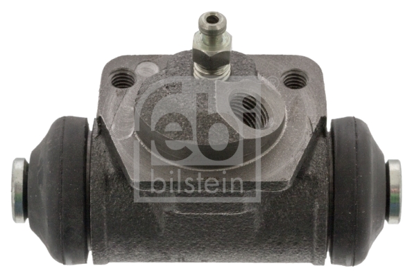 Cilindru receptor frana 19624 FEBI BILSTEIN