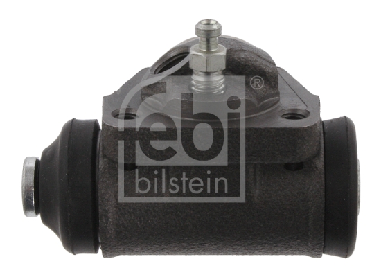 Cilindru receptor frana 19625 FEBI BILSTEIN