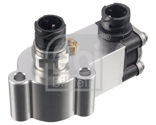 Cilindru actionare 196322 FEBI BILSTEIN