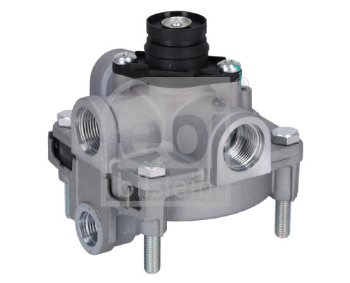 Supapa releu 196323 FEBI BILSTEIN