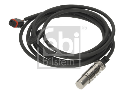 Senzor,turatie roata 196364 FEBI BILSTEIN
