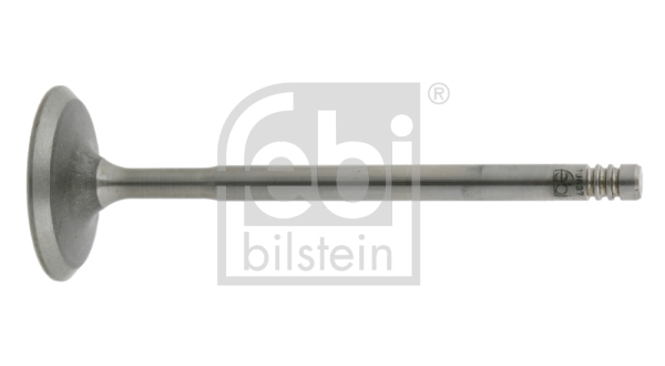 Supapa admisie 19637 FEBI BILSTEIN