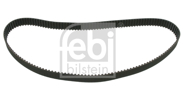 Curea de distributie 19641 FEBI BILSTEIN
