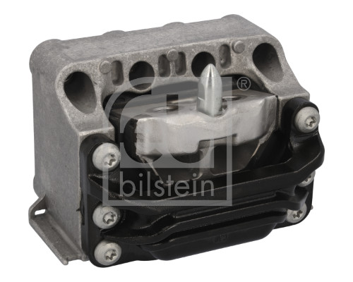 Suport motor 196471 FEBI BILSTEIN