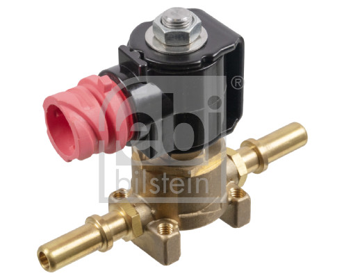 Opritor,injectie 196482 FEBI BILSTEIN