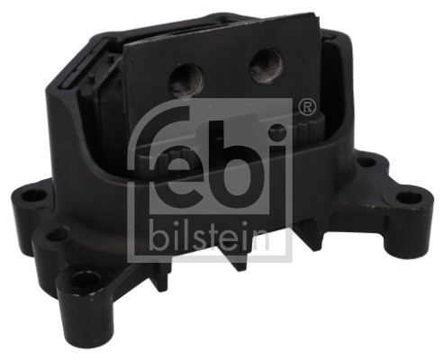 Suport motor 196509 FEBI BILSTEIN