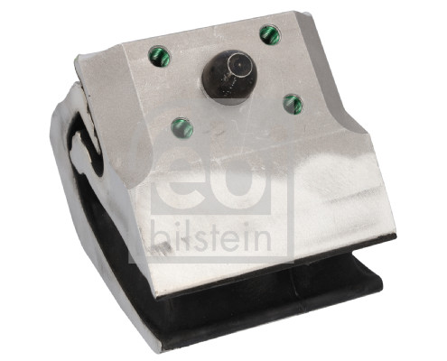 Suport motor 196511 FEBI BILSTEIN