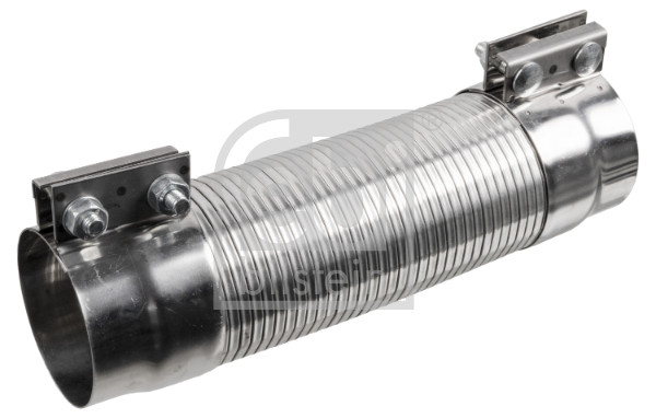 Racord evacuare 196524 FEBI BILSTEIN