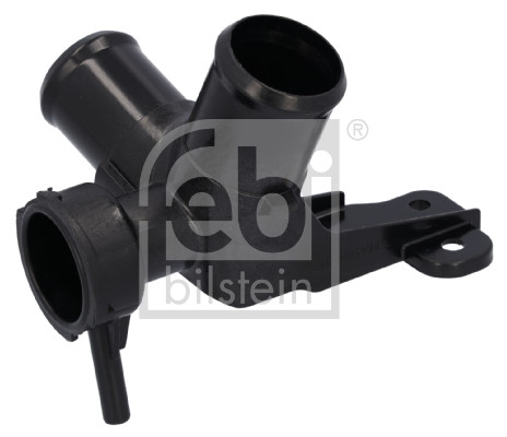 Flansa lichid racire 196561 FEBI BILSTEIN