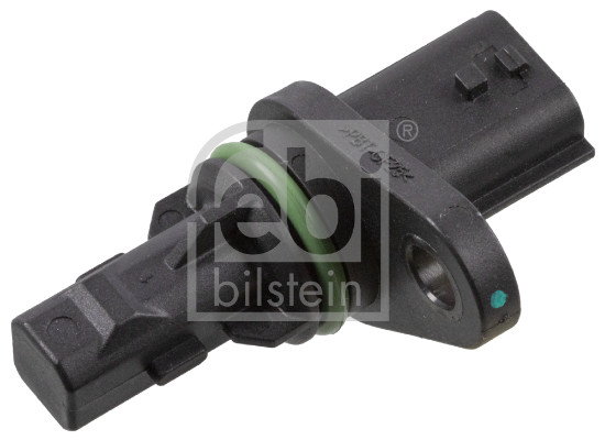 Senzor,pozitie ax cu came 196763 FEBI BILSTEIN