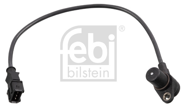 Senzor,pozitie ax cu came 196778 FEBI BILSTEIN