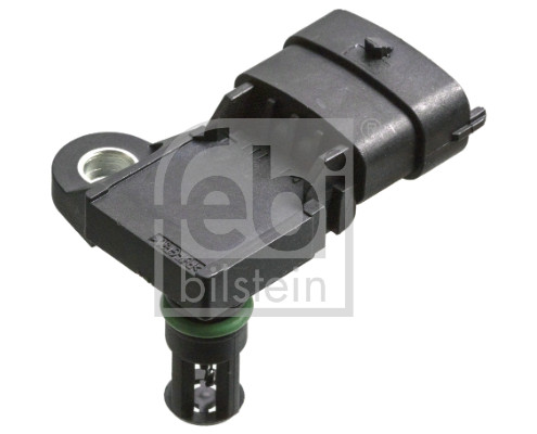 Senzor presiune aer 196782 FEBI BILSTEIN