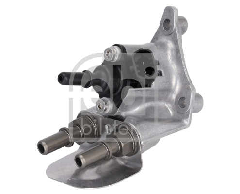 Modul dozare, injectie aditiv 196918 FEBI BILSTEIN