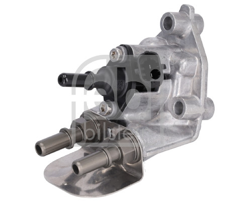 Modul dozare, injectie aditiv 196921 FEBI BILSTEIN