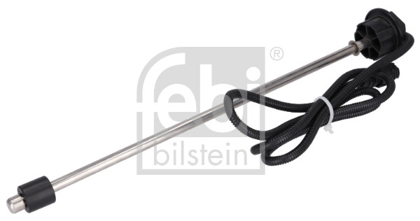Senzor, nivel aditiv 197025 FEBI BILSTEIN