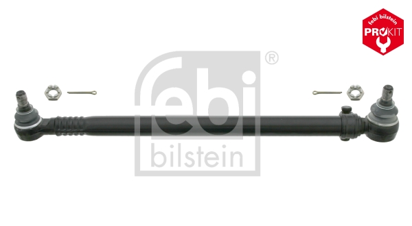 Bieleta, directie 19703 FEBI BILSTEIN