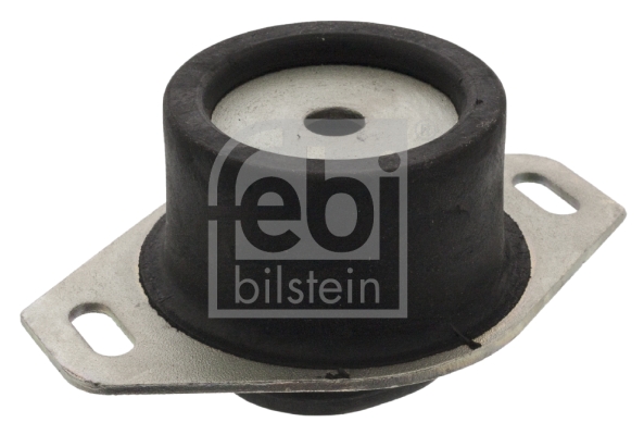 Suport motor 19713 FEBI BILSTEIN