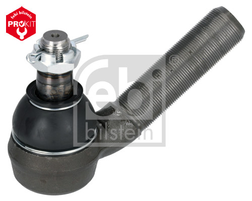 Cap de bara 197254 FEBI BILSTEIN