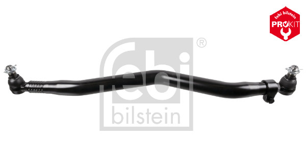 Bieleta, directie 197259 FEBI BILSTEIN