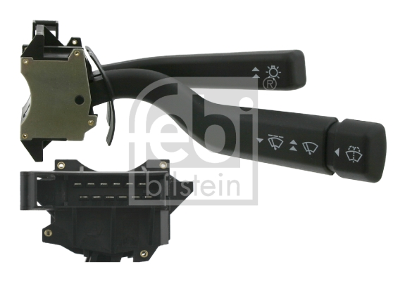 Comutator coloana directie 19725 FEBI BILSTEIN