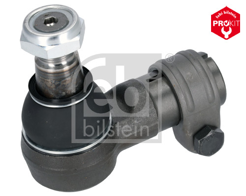 Articulatie unghiulara 197265 FEBI BILSTEIN