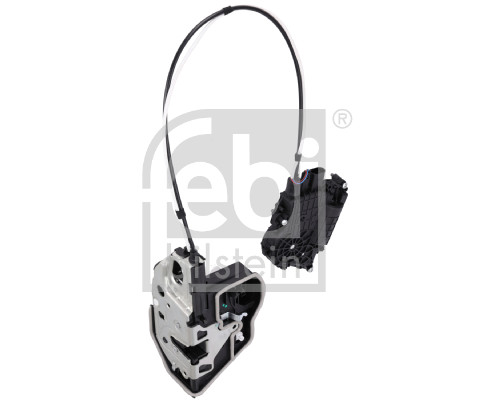 Incuietoare usa 197280 FEBI BILSTEIN