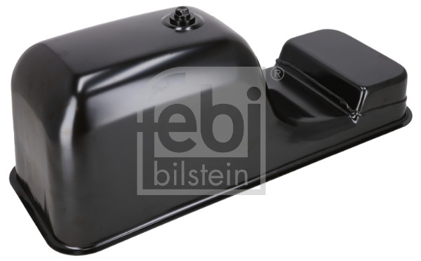 Baie ulei 197287 FEBI BILSTEIN