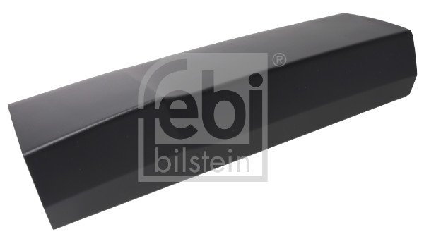 Acoperire oglinda exterioara 197374 FEBI BILSTEIN